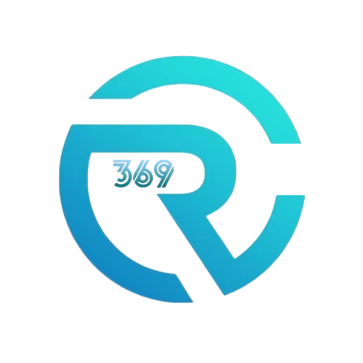 Royal Capital 369